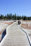 alpine loop024